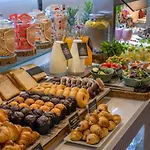 فندق Serhs Carlit Boutique 3*