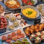 Serhs Carlit Boutique 3* برشلونة