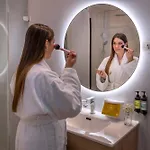Serhs Carlit Boutique 3* برشلونة