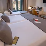 Serhs Carlit Boutique 3* برشلونة