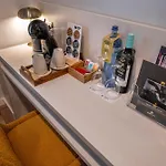 فندق Serhs Carlit Boutique 3*