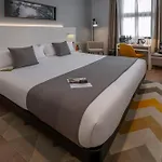 فندق Serhs Carlit Boutique برشلونة