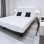 Serhs Carlit Boutique برشلونة