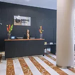 Serhs Carlit Boutique فندق 3*