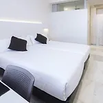 فندق Serhs Carlit Boutique 3*