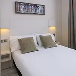 Serhs Carlit Boutique 3* برشلونة