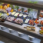 فندق Serhs Carlit Boutique