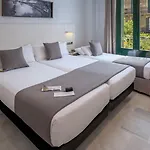 Serhs Carlit Boutique فندق 3*
