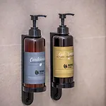 فندق Serhs Carlit Boutique