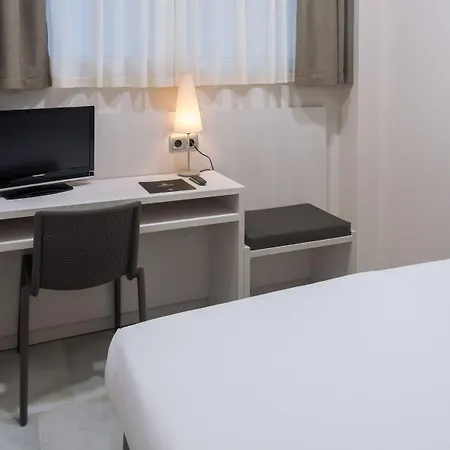 Serhs Carlit Boutique Otel