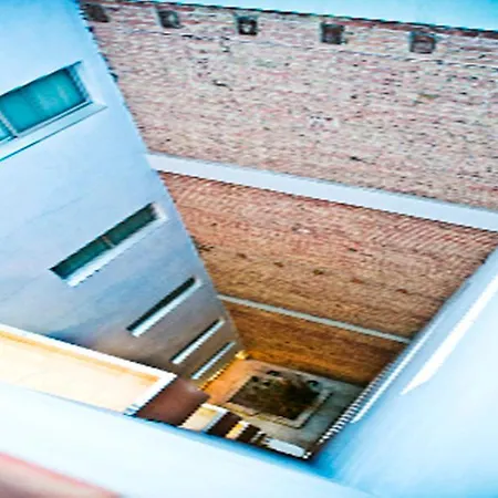 Serhs Carlit Boutique 3*