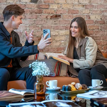 Serhs Carlit Boutique Hotel 3*