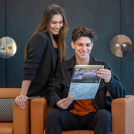 Hotel Serhs Carlit Boutique 3*