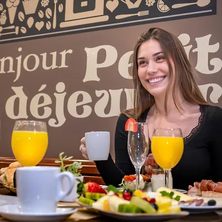 Hotel Serhs Carlit Boutique 3*