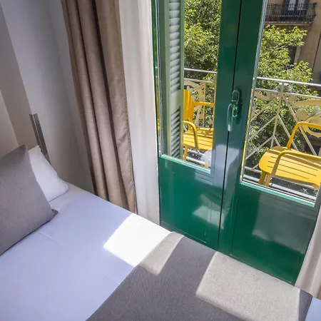 Serhs Carlit Boutique 3*