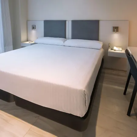 Serhs Carlit Boutique