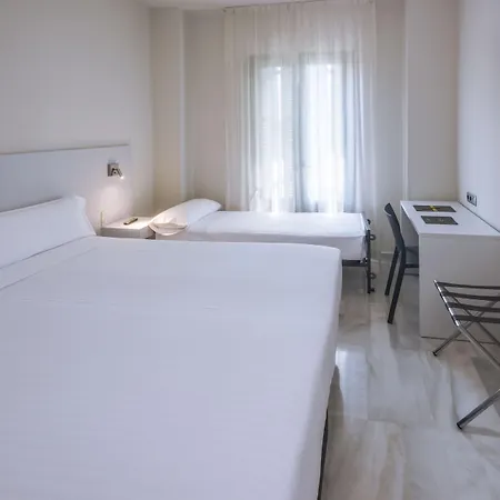 Serhs Carlit Boutique 3*