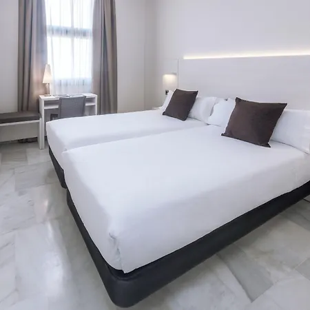 Hotel Serhs Carlit Boutique 3*