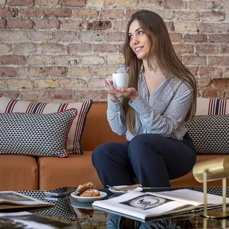 Hotel Serhs Carlit Boutique