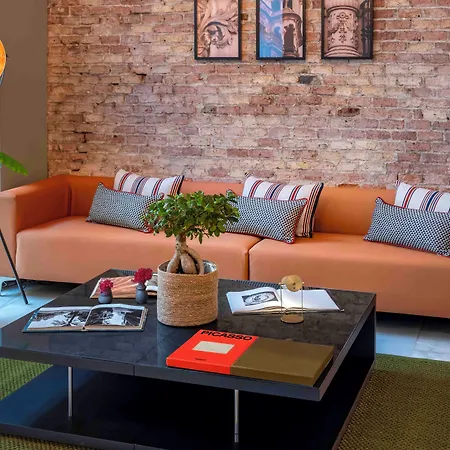 Hotel Serhs Carlit Boutique 3*