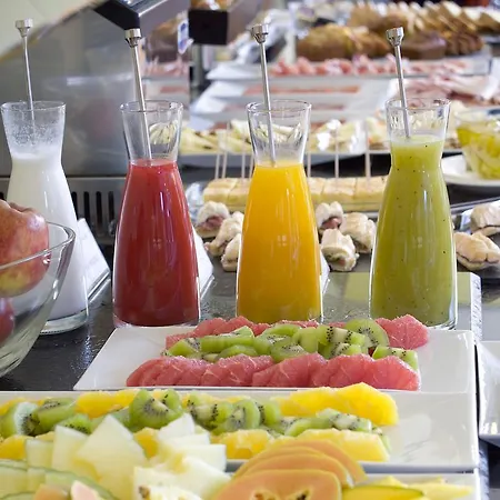 Serhs Carlit Boutique