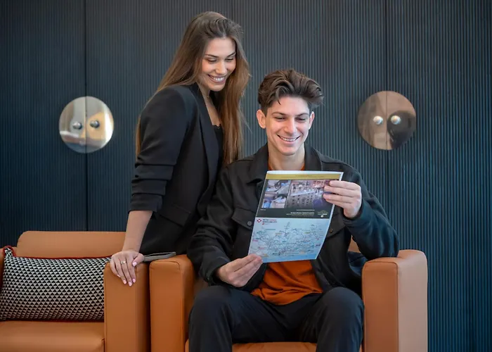 Hotel Serhs Carlit Boutique 3*