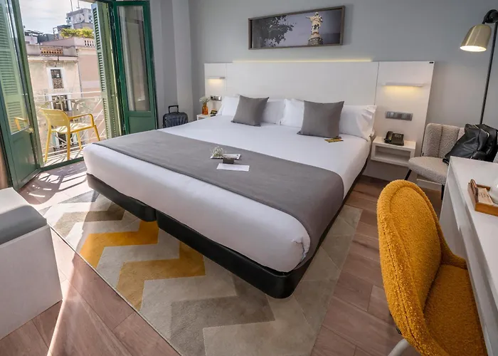 Serhs Carlit Boutique