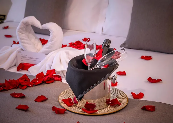 Serhs Carlit Boutique