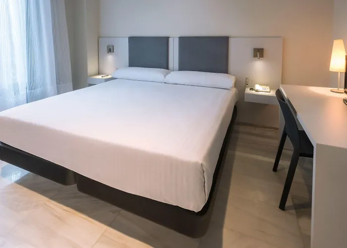 Serhs Carlit Boutique