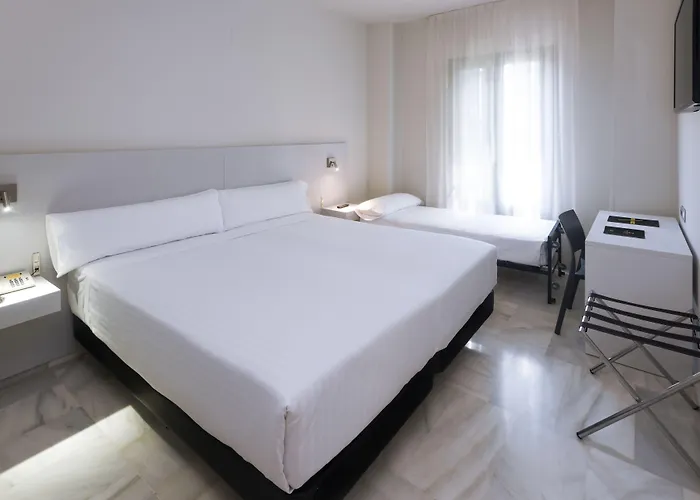 Hotel Serhs Carlit Boutique 3*