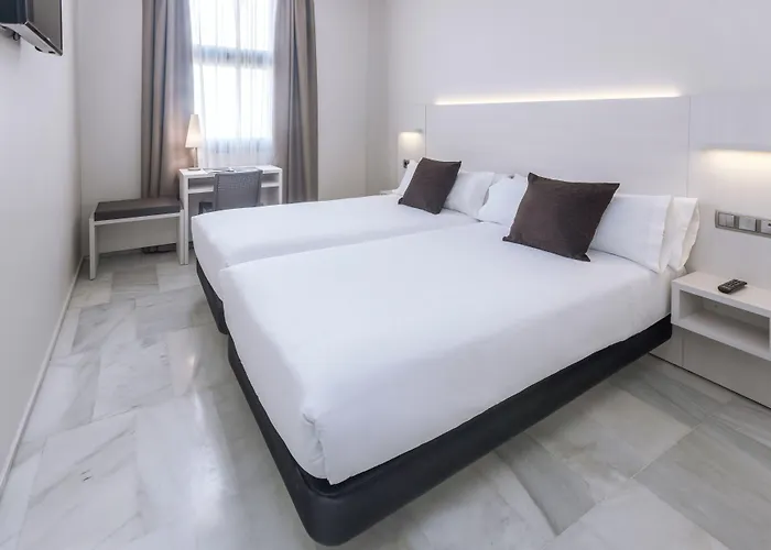 Hotel Serhs Carlit Boutique 3*