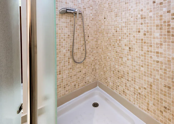 Hotel Serhs Carlit Boutique Barcelona