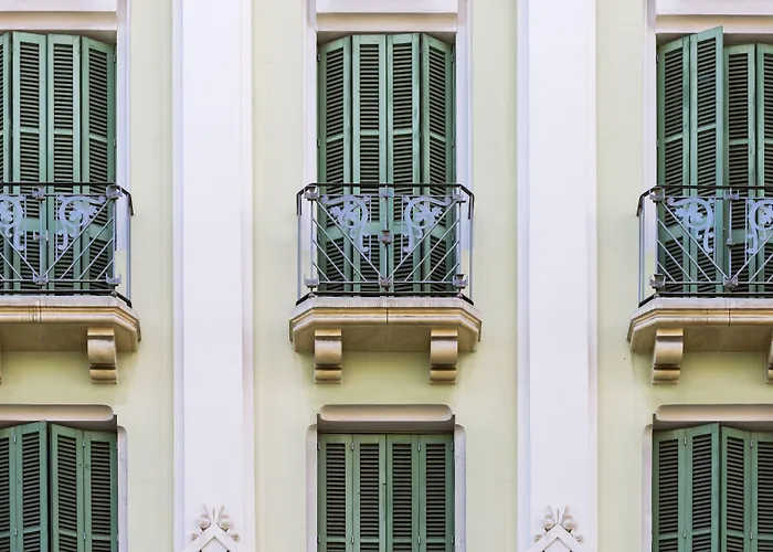 Hotel Serhs Carlit Boutique 3*