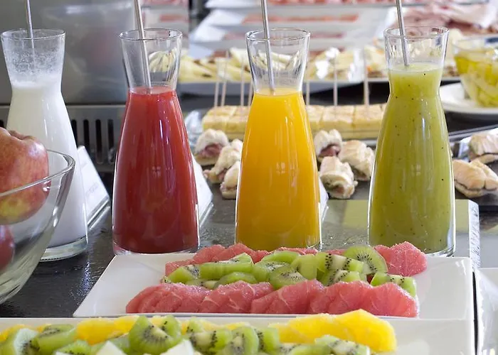 Serhs Carlit Boutique