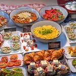 Serhs Carlit Boutique 3* 바르셀로나