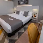Hotel Serhs Carlit Boutique