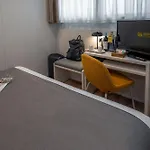 Hotel Serhs Carlit Boutique Barcelona
