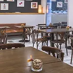 Serhs Carlit Boutique 3* 바르셀로나