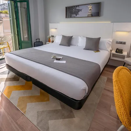 Serhs Carlit Boutique