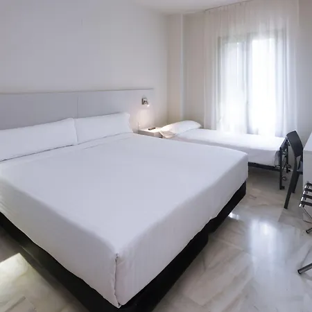 Hotel Serhs Carlit Boutique 3*